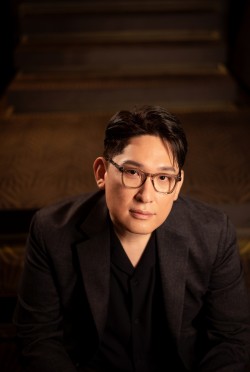 Han Jae-rim