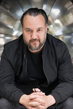 Karim Ouelhaj