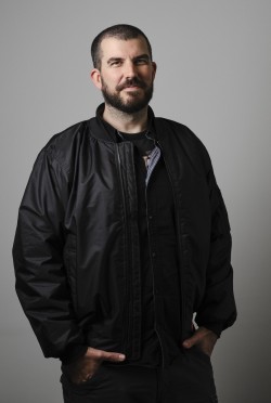 Sean Lahiff