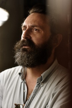 Quentin Dupieux