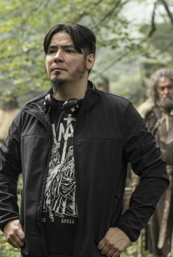 Paul Urkijo