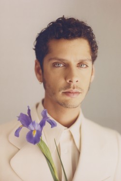 Eduardo Casanova