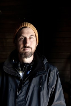 Ti West