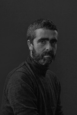 Édouard Salier