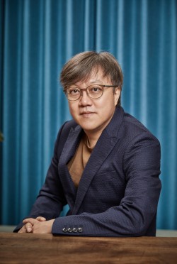 Choi Dong-hoon