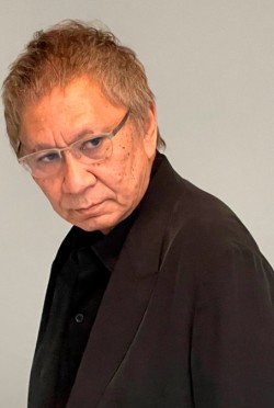 Takashi Miike