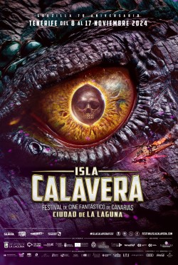 POSTER Festival ISLA CALAVERA 2024 (1).jpg