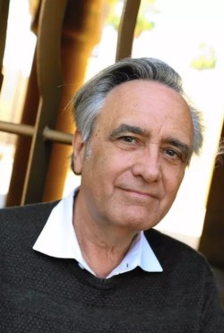 Encounter - Joe Dante