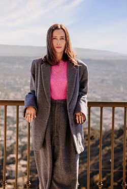 Encounter - MaestrAs: Carmen Cuba