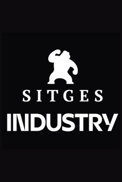 Pitch Session - Sitges FanPitch Featuring Joe Dante