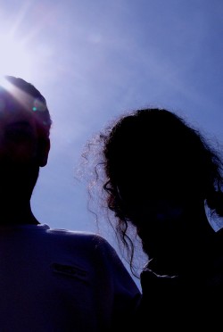 Encounter  - Hélène Cattet & Bruno Forzani