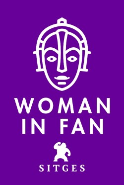 Round Table - MaestrAs: Barbara Crampton & Nancy Loomis