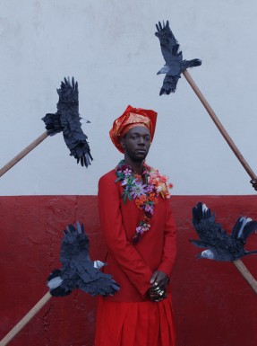 Baloji