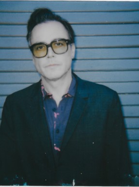 Barnaby Clay