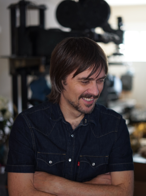 Don Hertzfeldt