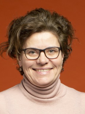 Beatrice Jäggi