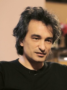 David Bisbano