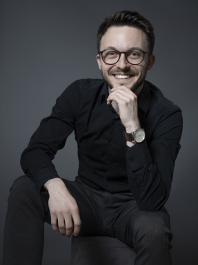 Jonathan Bellés