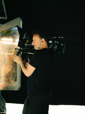 Alfonso Cortés-Cavanillas