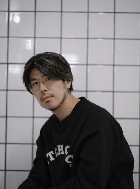 Genki Kawamura