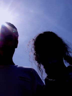 Hélène Cattet &amp; Bruno Forzani