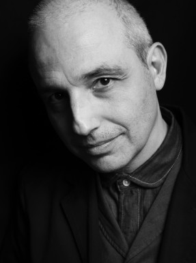 Pablo Berger