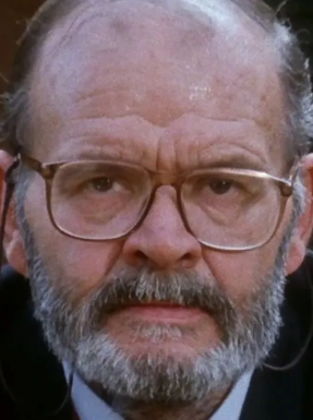 Lucio Fulci