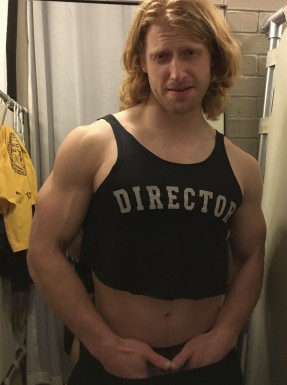 Ryland Brickson Cole Tews