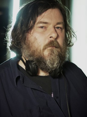 Ben Wheatley
