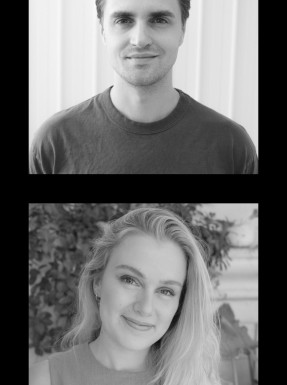 Josiah Allen, Indianna Bell