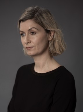 Karoline Lyngbye