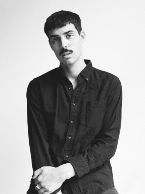 Miquel Díaz Pont
