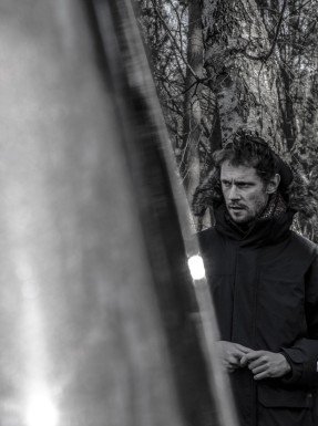Just Philippot