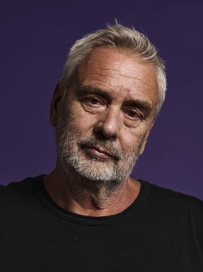 Luc Besson