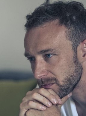 Petr Kubík