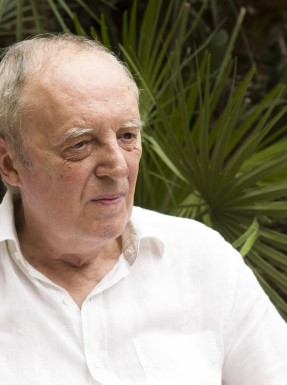 Dario Argento