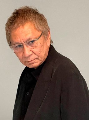Takashi Miike