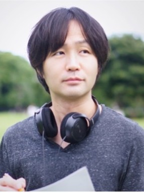 Norihiro Niwatsukino