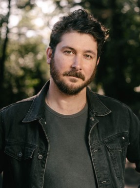 Nicolás Postiglione