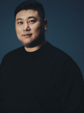 Heo Myeong-haeng