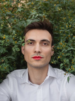 Matus Vizar