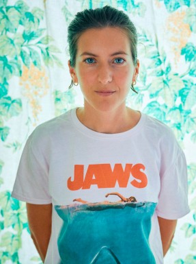 Céline Rouzet