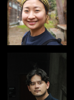 Sokyou Chea, Inrasothythep Neth