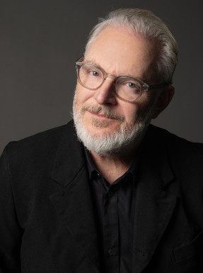 Francis Lawrence