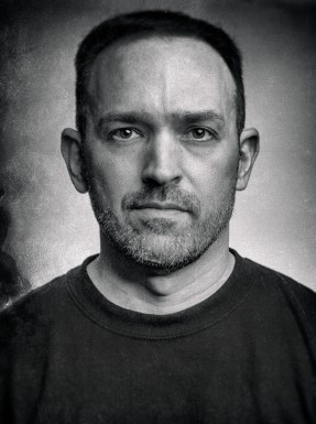 Mike Schiff