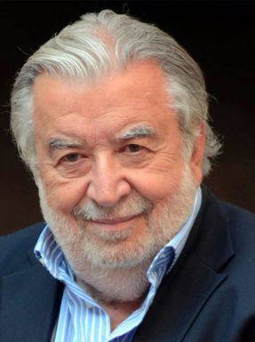 Pupi Avati