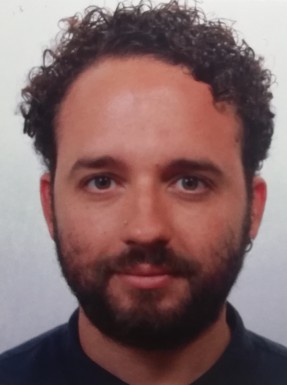 Nelson Carlos De Los Santos Arias