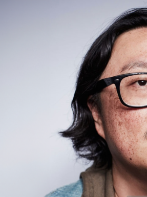 Joseph Kahn