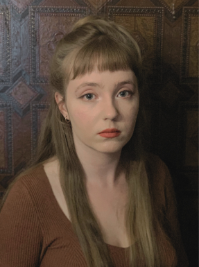 Laura Guerricaechevarria