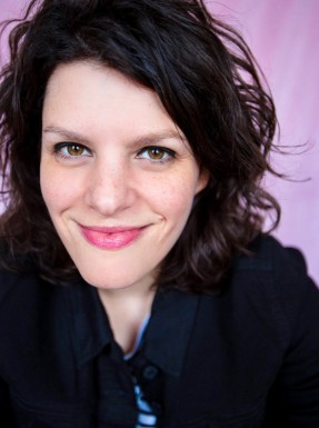 Jenn Wexler